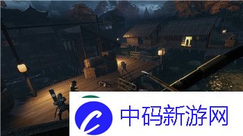 密室逃脱22海上惊魂第32关攻略百度经验：挑战升级-细节把握决定胜负
