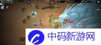 伏魔诀v4.0木系北邙派萌新该练吗