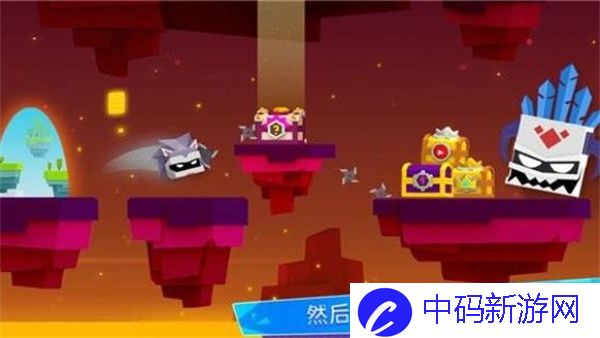王牌大作战如何获得酷天使 王牌大作战获得酷天使的方法