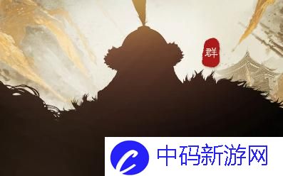 三国谋定天下s6新武将有哪些