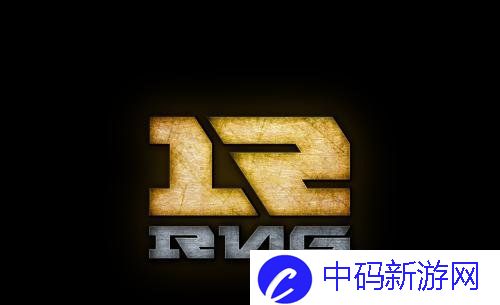 KPL御三家梗意思说明