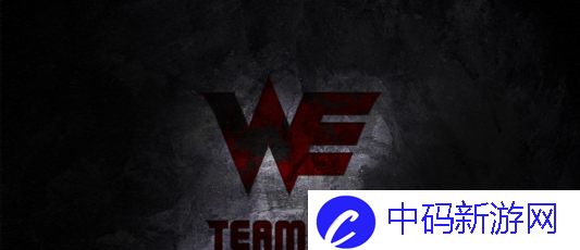 KPL御三家梗意思说明