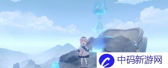 《原神》绯红之愿刷新时间介绍