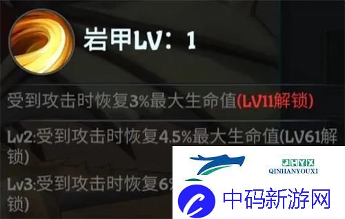 遇见龙平民选择哪个英雄好