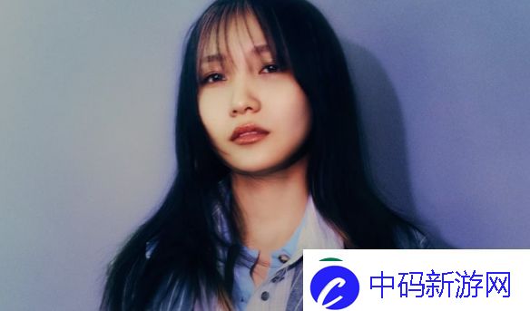 YOASOBI主唱将演唱英雄联盟第二赛季主题曲！