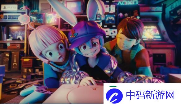 YOASOBI主唱将演唱英雄联盟第二赛季主题曲！
