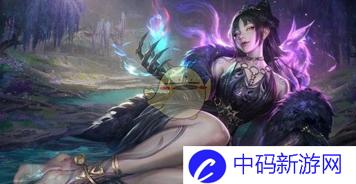《永劫无间手游》玉玲珑玩法介绍