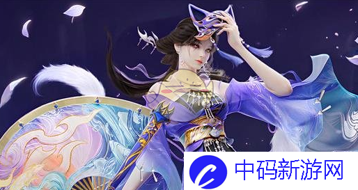 《永劫无间手游》玉玲珑玩法介绍