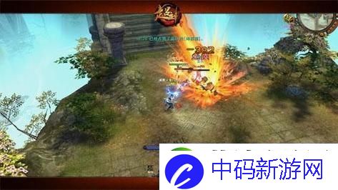 太极熊猫唤潮妖姬实战策略大揭秘让你主宰战场！