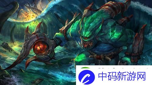 太极熊猫唤潮妖姬实战策略大揭秘让你主宰战场！