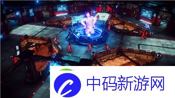 新剑侠情缘氪金严重引发玩家关注-是否会影响游戏的未来发展