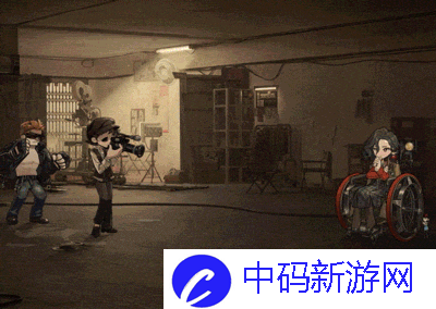 《重返未来：1999》菲林士多角色图鉴