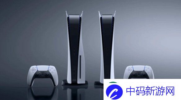 索尼PS5主机再次官方涨价！发售以来PS5涨价历程一览