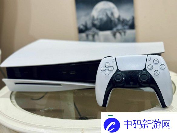 索尼PS5主机再次官方涨价！发售以来PS5涨价历程一览
