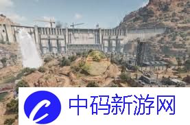 三角洲行动s4深度定制5任务怎么做