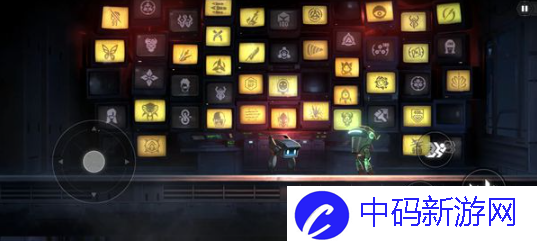 苍翼混沌效应成就怎么解锁