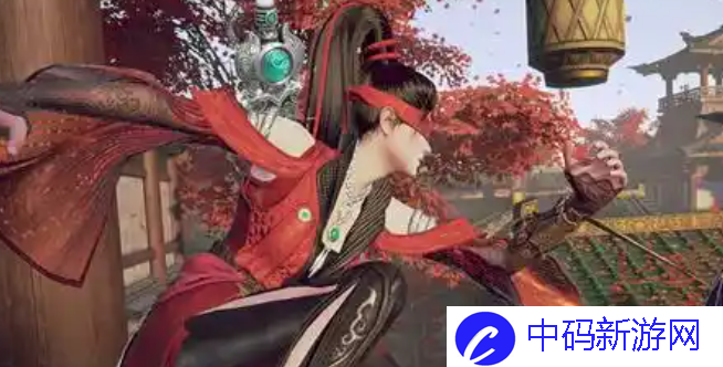 永劫无间手游鸢寻彩梦怎么玩-鸢寻彩梦活动玩法介绍