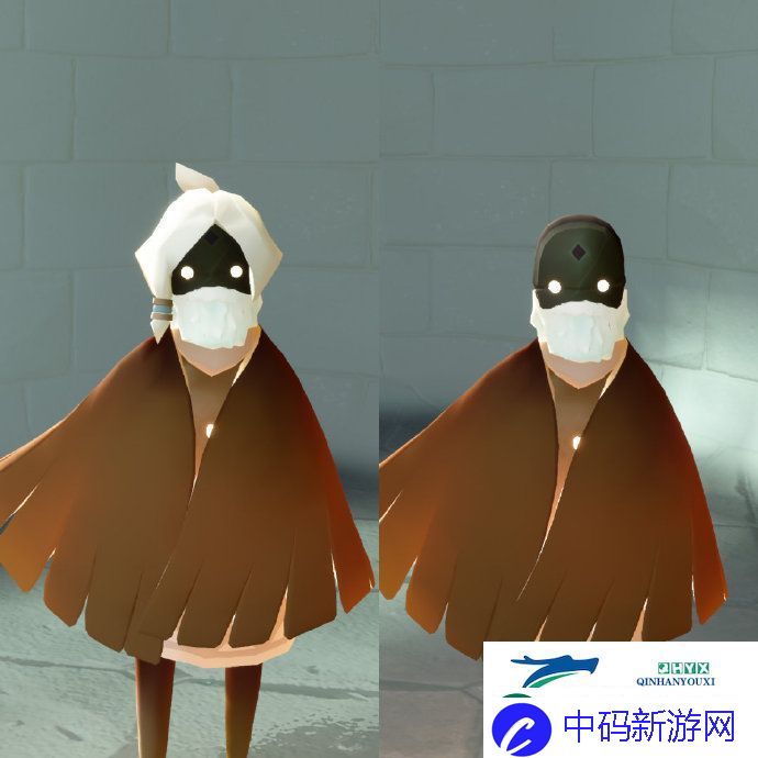 光遇笨拙水手先祖兑换表2025