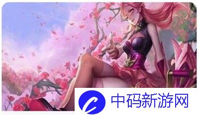 零基础逆袭！乱斗西游地煞星阵法暴强连招教学