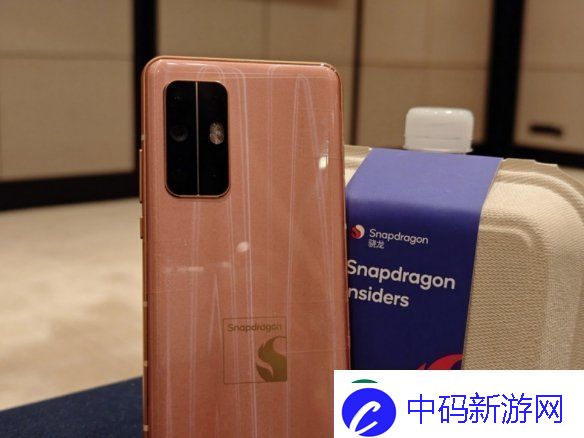成功引领旗舰革命后