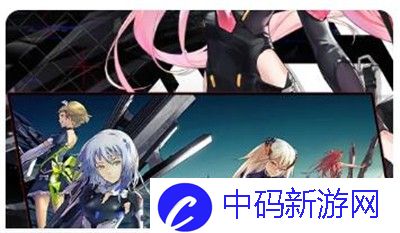 十八载青春不散场-新天龙史上最豪横周年庆来袭！