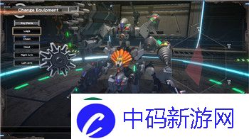 旋转轮胎第一视角按哪个键子-深入解析游戏操作与驾驶体验的关系