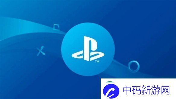 游侠早报：博德38号补丁上线！黑神话支持DLSS4