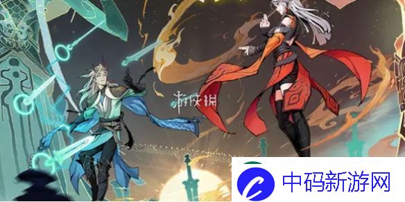 问剑长生怎么快速升级-问剑长生快速升级方法