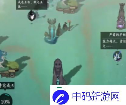 问剑长生怎么快速升级
