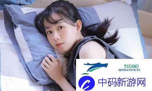 飘飘欲仙狼剑士小说-飘飘欲仙狼笔趣阁v4.0