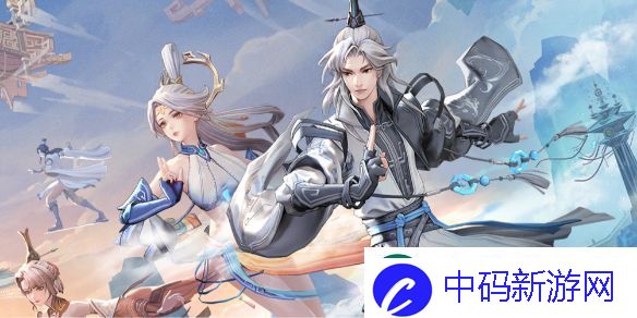 问剑长生心法获取方法-问剑长生心法怎么获取