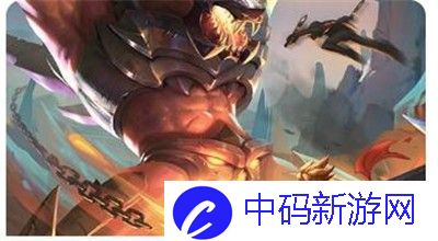 崩坏星穹铁道遐蝶留下的花海兑换码是什么-遐蝶留下的花海兑换码介绍