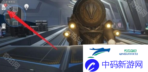 崩坏星穹铁道遐蝶留下的花海兑换码是什么