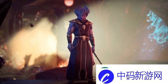 博德之门38号更新补丁上线！拉瑞安官方发文致谢