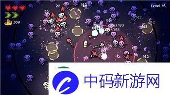 剑与轮回最强职业选择——从角色特点到战斗策略的深度分析