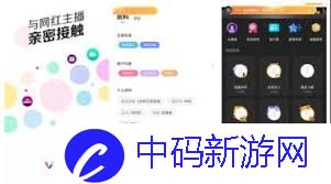 可以加微信的交友软件怎么配对