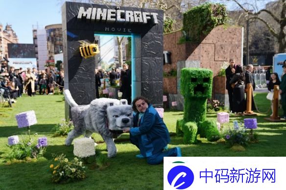 微软暗示更多旗下ip会改编电影！但强调不会每个IP都有