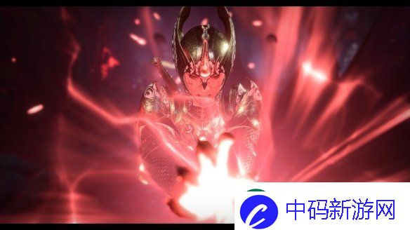 博德之门3拍照模式图赏