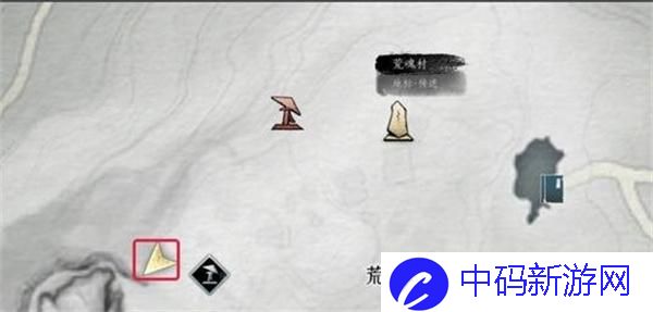 燕云十六声鹿神任务攻略分享