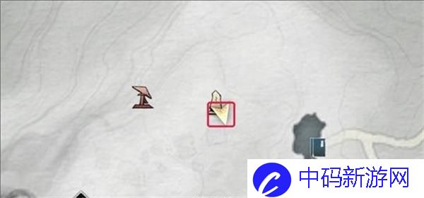 燕云十六声鹿神任务攻略分享
