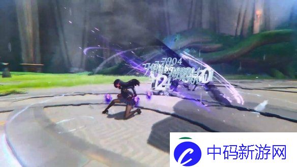 蓝色星原