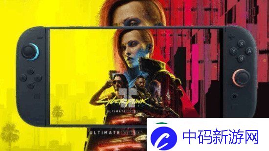 NS2消息公布