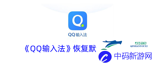 一帧秒创私人素材库功能详细使用教程