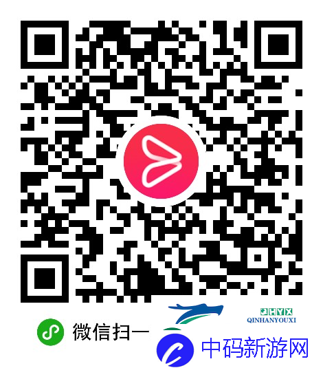 一帧秒创私人素材库功能详细使用教程