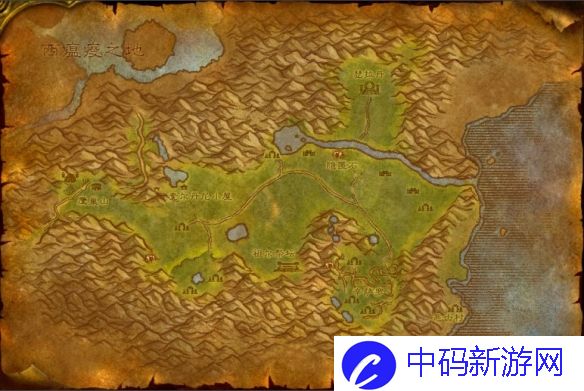 《魔兽世界》plus爆燃符文怎么获得