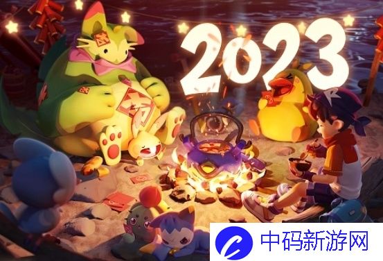 洛克王国怎么删除好友