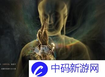 《燕云十六声》**神掌获取攻略