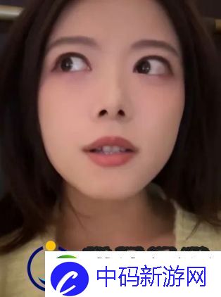 骆歆自曝持有小米股份价值翻倍喜笑颜开
