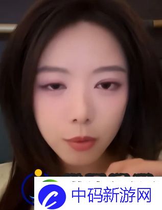 骆歆自曝持有小米股份价值翻倍喜笑颜开
