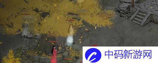 鬼谷八荒宗门名誉怎么提高